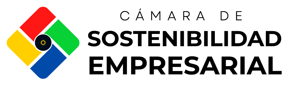 membresias-empresariales