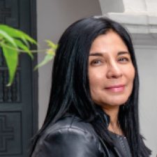 Norma
