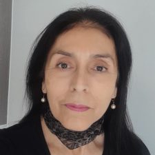 Paty